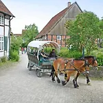 Charlotte * Horn-Bad Meinberg