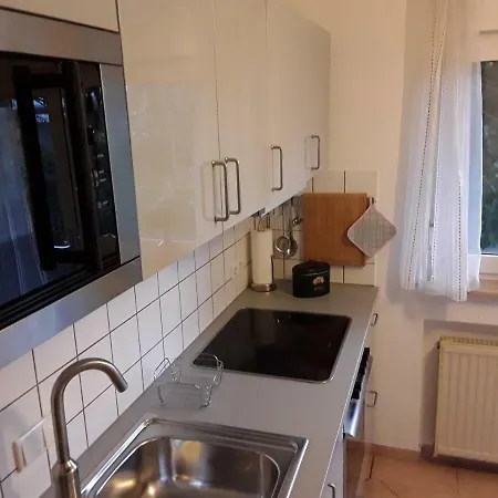 Charlotte Хорн-Бад-Майнберг