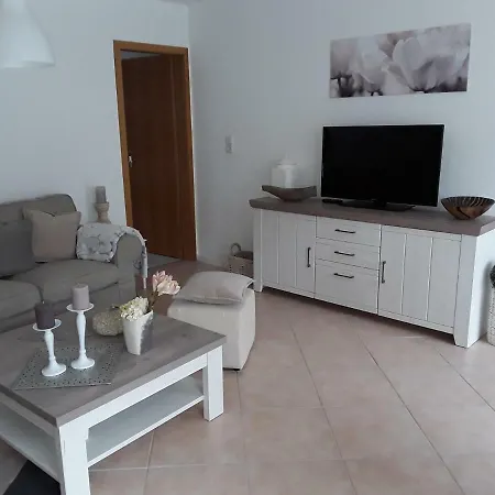 Charlotte * هورن باد مينبرغ