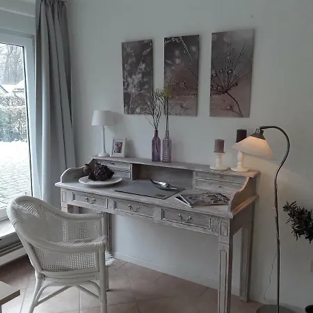 Charlotte Хорн-Бад-Майнберг