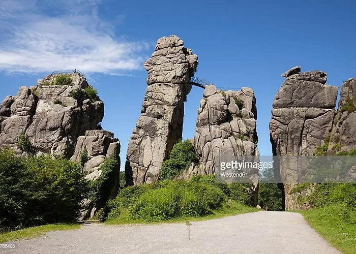 Lejlighed Charlotte *