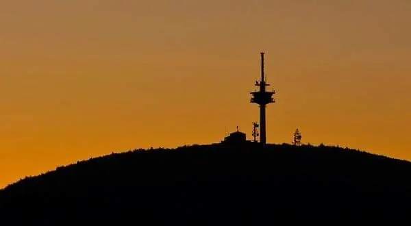 Appartement Charlotte *